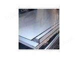 常州7020花纹铝板，西宁7021中厚铝板，7022超厚铝板