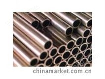 鑫科*㊣专业生产铍铜管㊣进口C17500铍铜管
