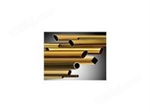 温州C2100黄铜毛细管，C50500锡青铜管 量大价优