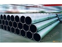 厂家批发：深圳7055环保铝管—7072国标铝管…规格