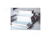 5083-H112进口铝板，7075铝板，6351铝板供应商