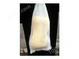 博焱筛网厂供应肥皂网袋