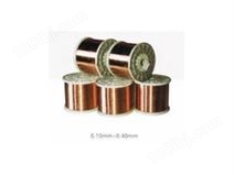专业生产喷铜用纯铜线 纯铜丝 含铜量高达99.97%