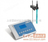酸度计、PHS-25型ph计价格-上海雷韵试验仪器制造有限公司