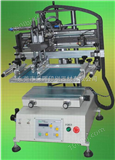 HS2030丝印机器厂家 专业批发丝网印刷机器