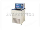 DL-4050低温冷却液循环泵价格，供应上海DL-4050低温冷却液循环泵