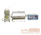 热卖DL-01A三氧化硫测定仪、批发供应DL-01A三氧化硫测定仪、上海三氧化硫测定仪供应商