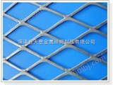钢板网供应不锈钢钢板网