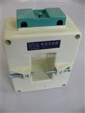 安科瑞 AKH-0.66-60III-200/5 测量型低压电流互感器