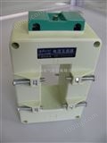 安科瑞 AKH-0.66-80III-300/5 测量型低压电流互感器