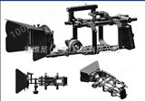 Movcam索尼PMW-F3Movcam索尼PMW-F3摄录机专业支撑系统/套件
