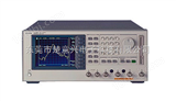 E5100A维修/回收/供应安捷伦E5100A网络分析仪