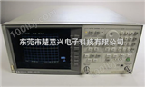 HP8702D维修/回收/供应安捷伦8702D/8703A网络分析仪