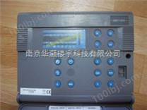 江森DX-9100DDC控制器