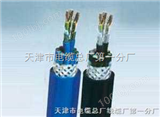 RS485电缆-1×2×21AWG 阻燃电缆