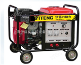 【YT350A焊机】厂家/价格