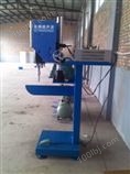 唐山中空板超声波焊接机，天津中空板超声波焊接机