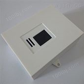 BR-PM2.5-100BR-PM2.5-100粉尘浓度传感器
