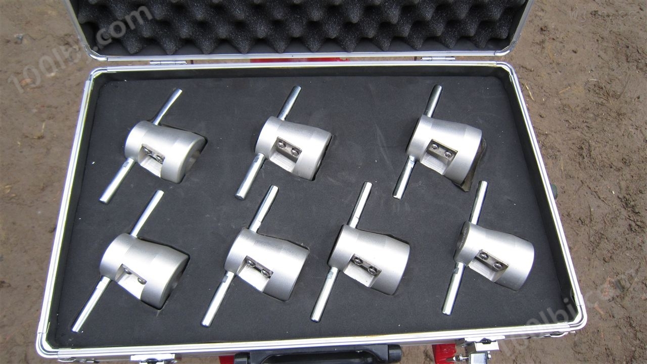10KV高压电缆削尖器标准专业制造