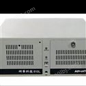 供应研华 IPC-610L系列工控机和工业电脑