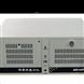 介绍研华 IPC-610L系列工控机和工业电脑