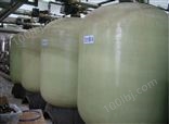 浮动床式软水器软化水设备价格